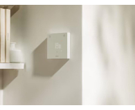 Netatmo Termostat Przewodowy ORIGINAL ETP - 1513414 - zdjęcie 2